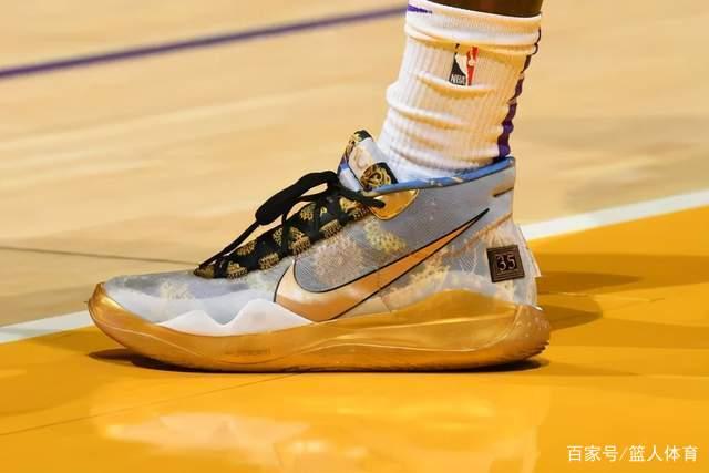 今日首发阵容