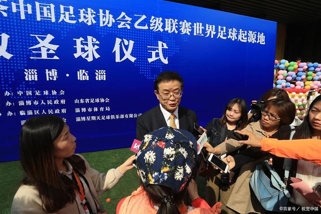 腓特烈斯塔对决斯达特：谁能在挪超中逆袭？