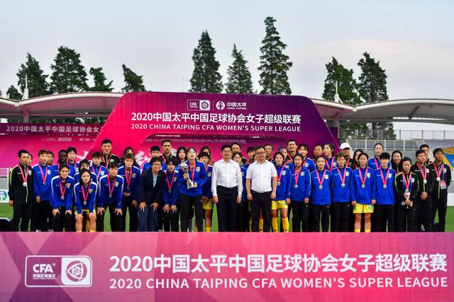 1.45亿标王！伊萨克身价巅峰1.4亿暴跌至8500万欧 在利物浦仅4球